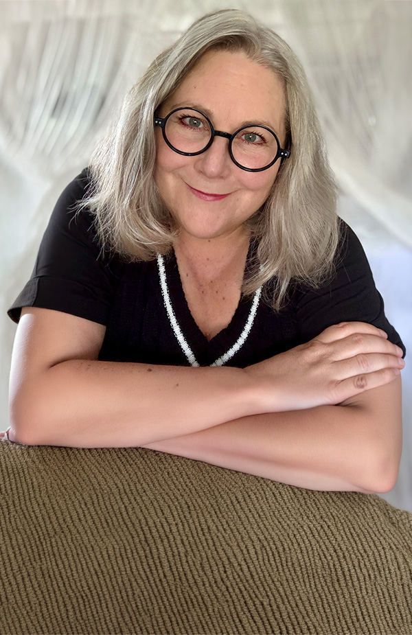 Lieblingsbücher von Kerstin Gier